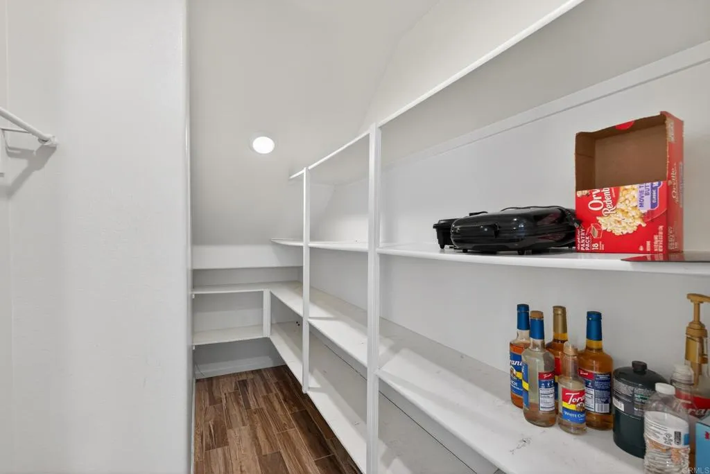 Additional image 44 of 31554 Alicante Loop, Winchester, CA 92596