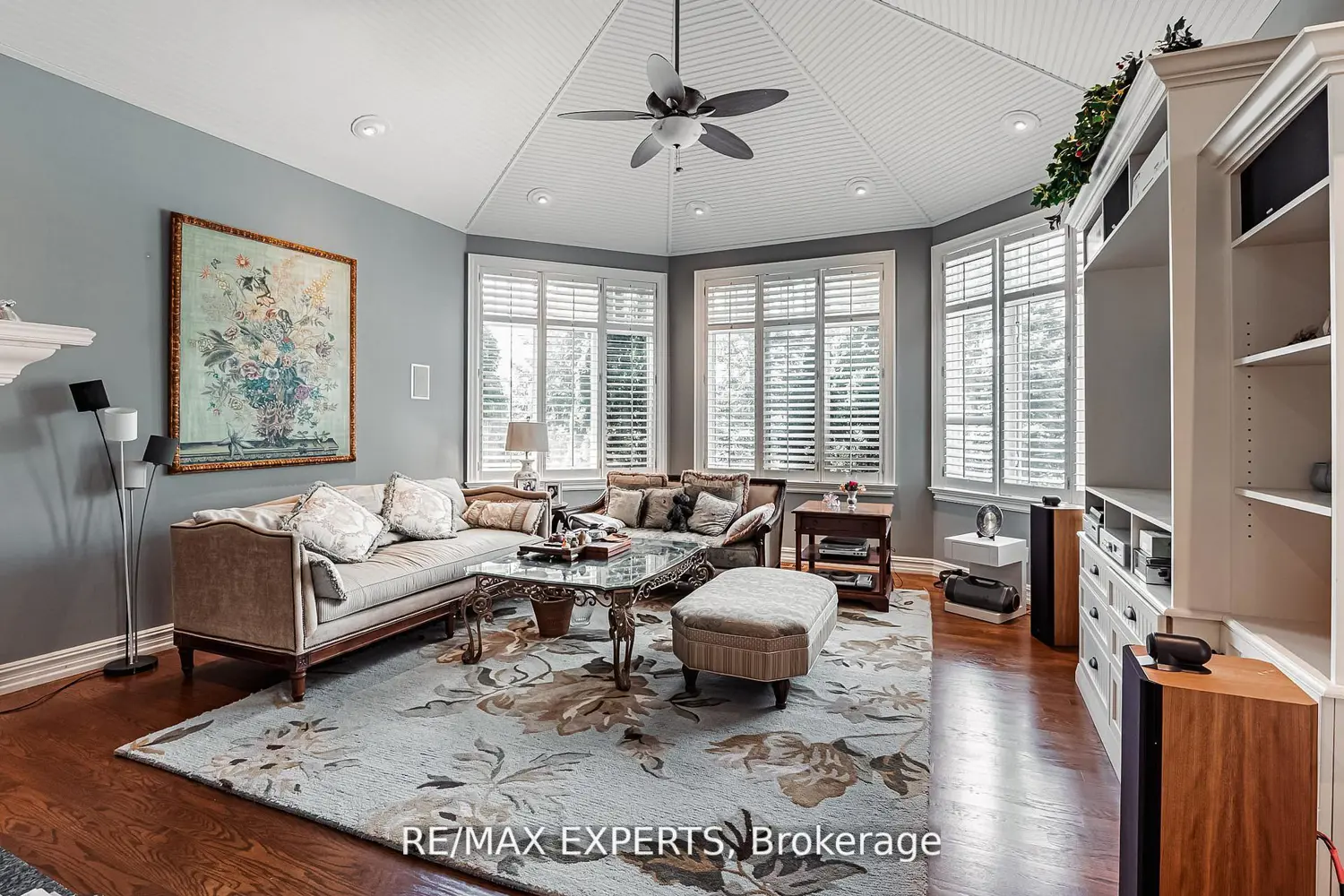 Additional image 6 of 8 Alm Court