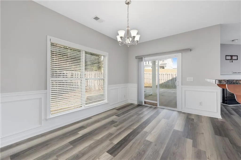 Additional image 49 of 2 Harding Drive, Phenix City, AL 36869