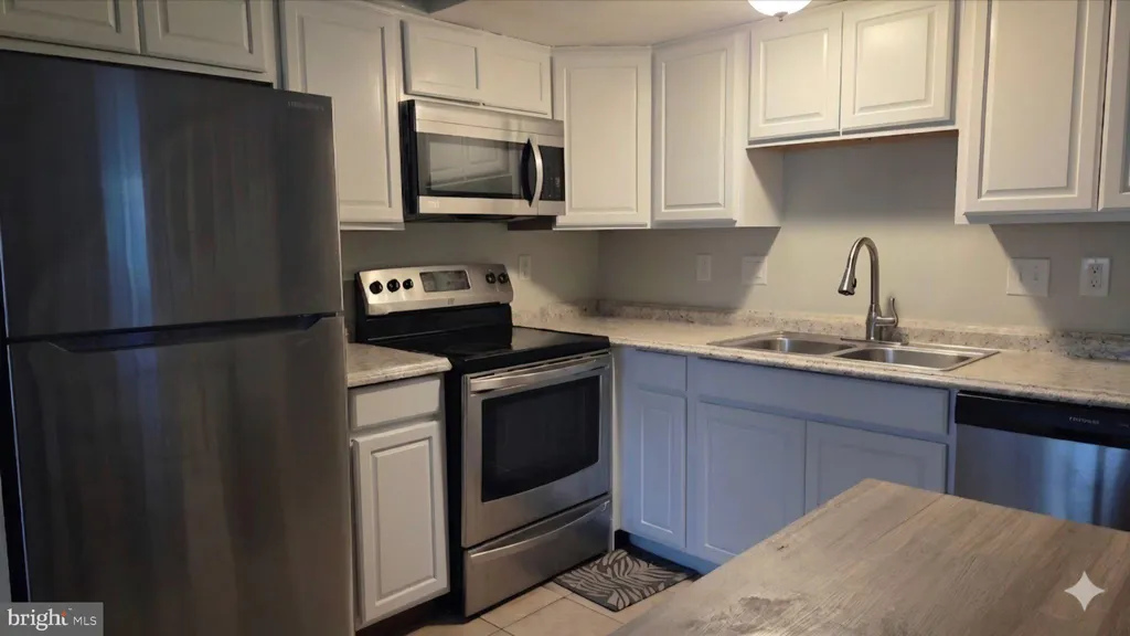 Additional image 10 of 7 Brian Court, New Castle, DE 19720