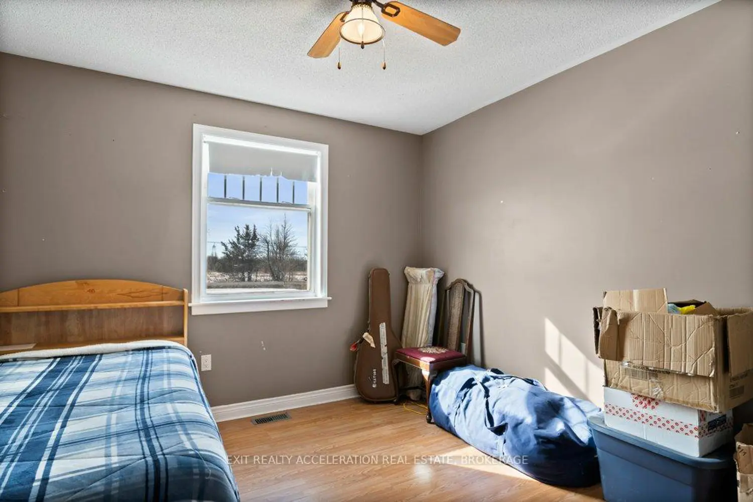 Additional image 7 of 1633 Lazier Road