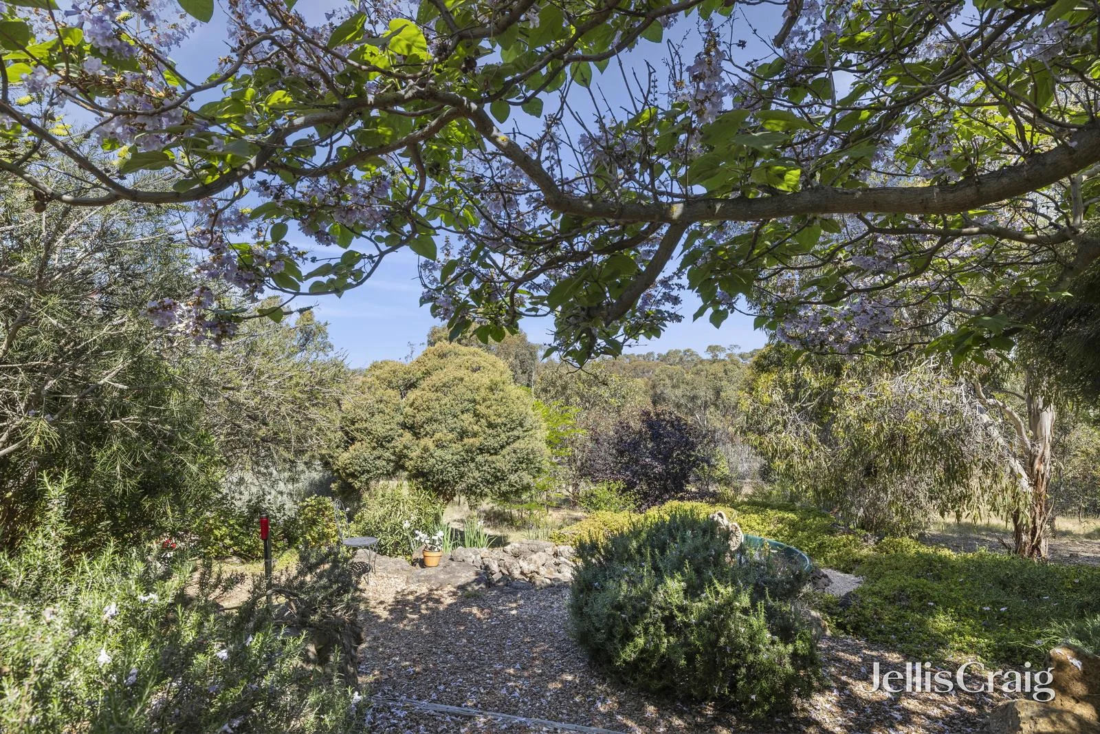 Additional image 17 of 252 Seers Road, Welshmans Reef VIC 3462