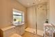 Additional image 14 of Thorney Edge, Stoke-On-Trent ST9