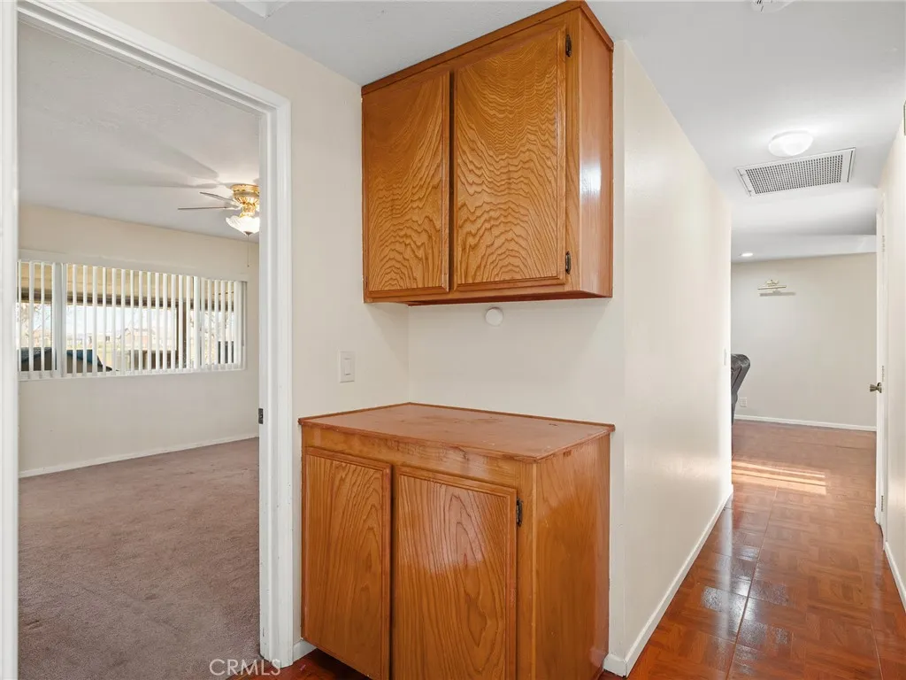 Additional image 25 of 17740 Linden St, Hesperia, CA 92345