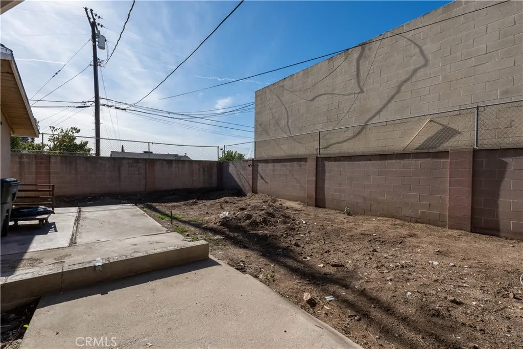 Additional image 79 of 1731 E Highland Avenue, San Bernardino, CA 92404