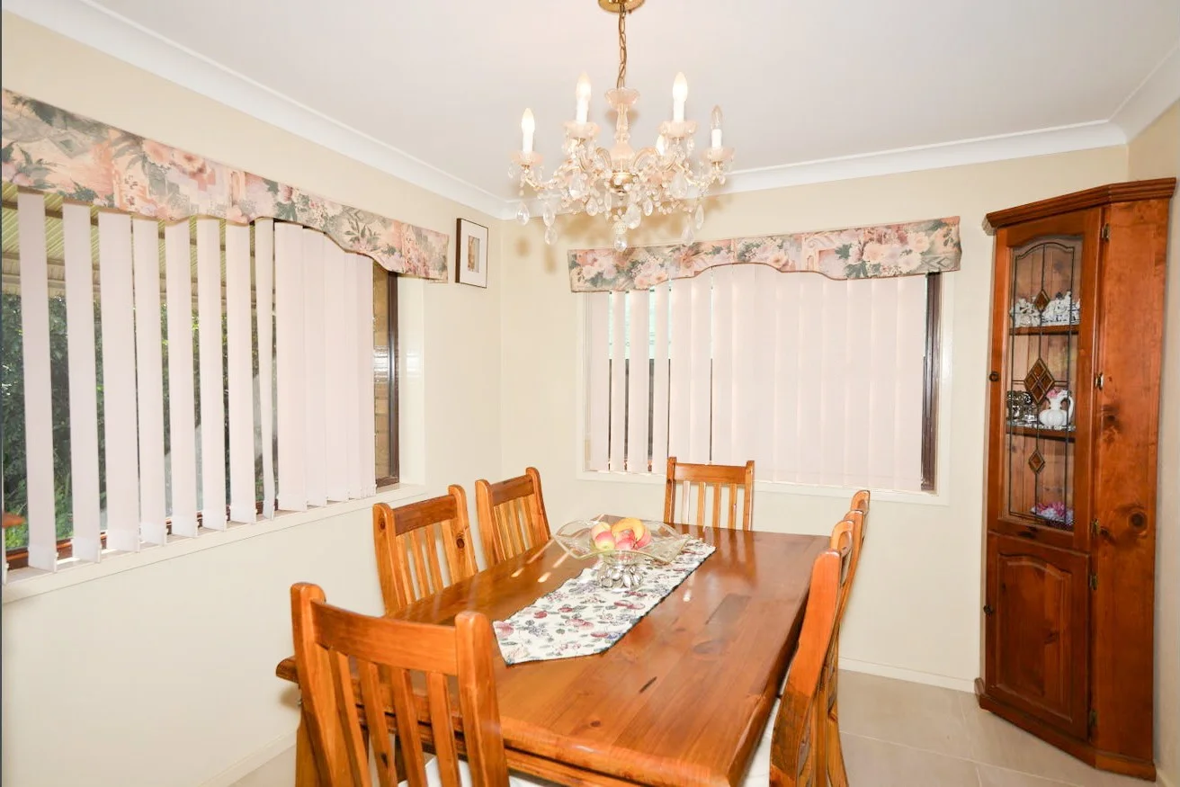 Additional image 6 of 6 Glenwarrie Place, Parkes NSW 2870