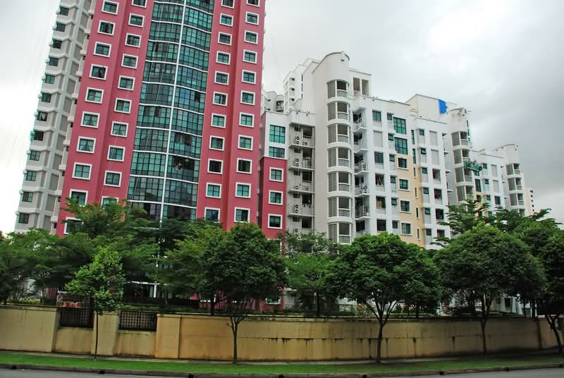 Additional image 8 of 75 Jurong East Street 13
