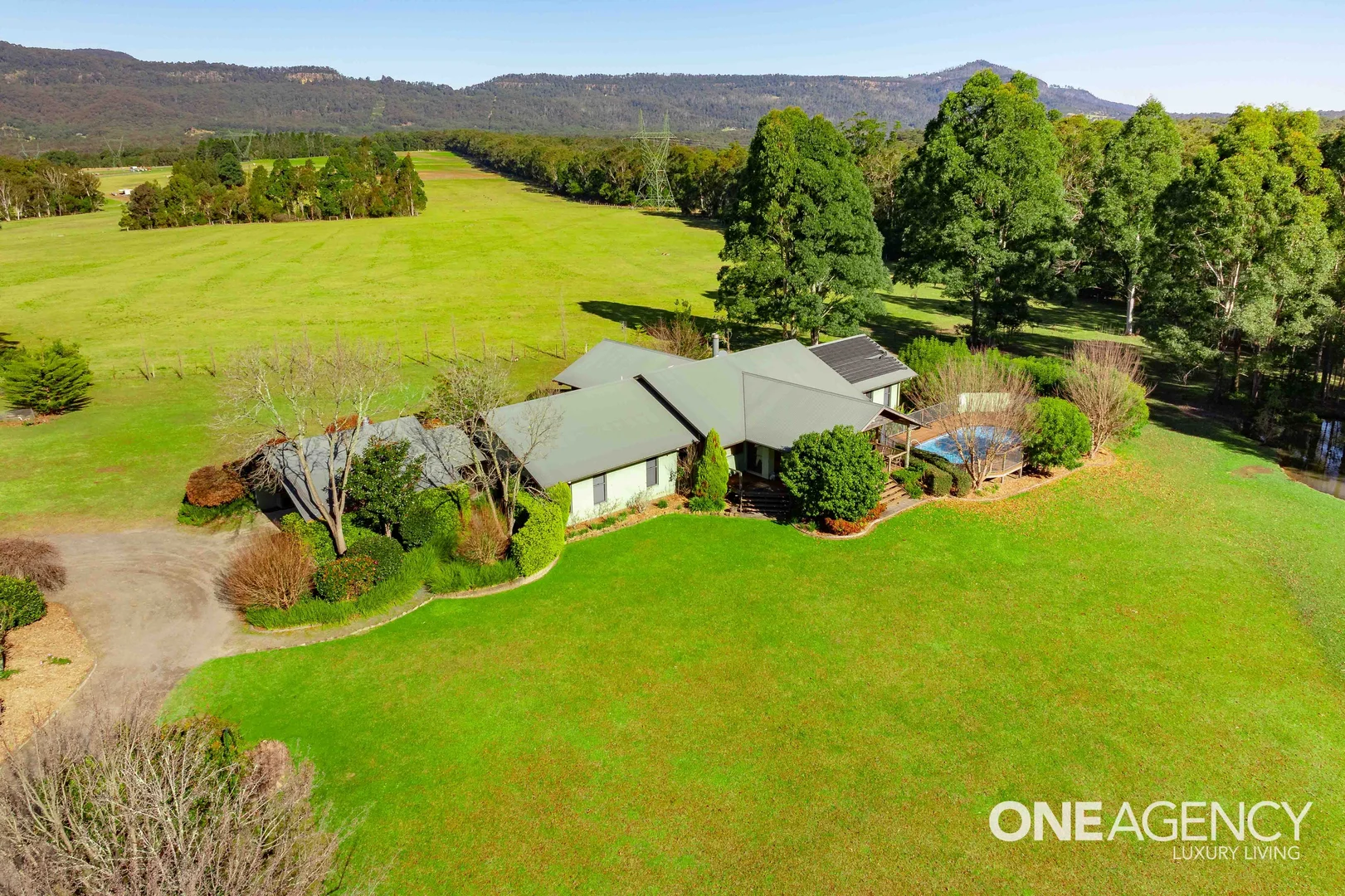 Additional image 25 of 353 Bendeela Road, Kangaroo Valley NSW 2577