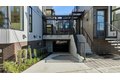 Additional image 31 of 2016 Fairview Ave E Unit D, Seattle, WA, 98102