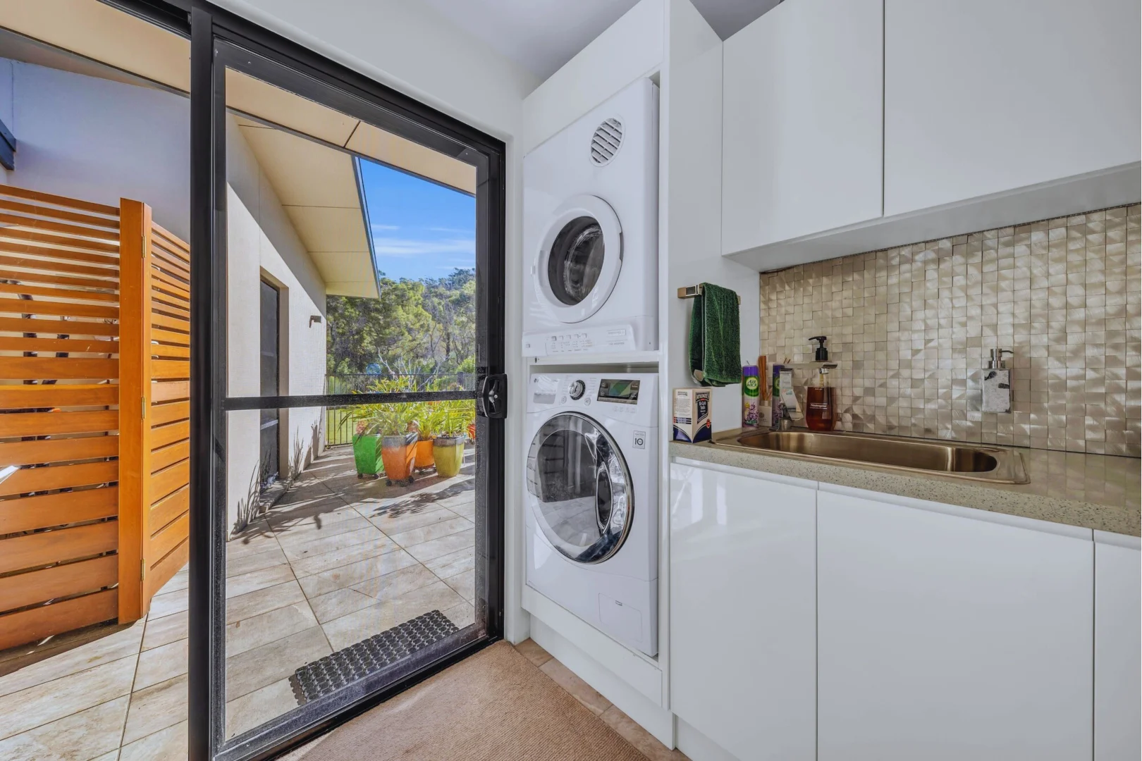 Additional image 16 of 200 Archer Road, Wonboyn NSW 2551