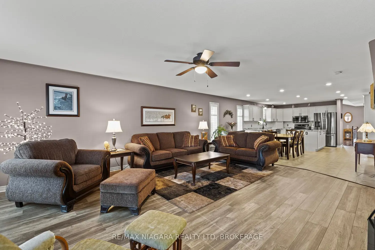 Additional image 7 of 129 Wellbrook Avenue