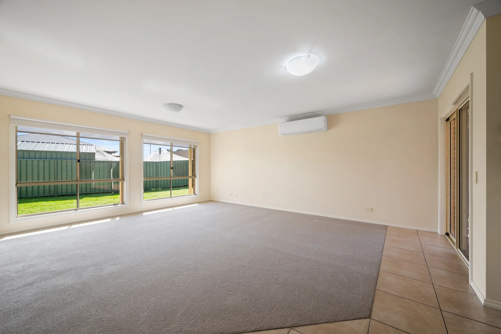 Additional image 3 of 1 Carlyle Court, Rutherglen VIC 3685
