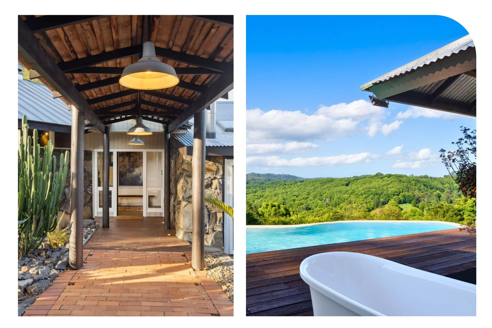 Additional image 4 of 272 Arthur Road, Corndale NSW 2480