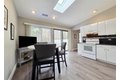 Additional image 2 of 771 Waverly Ave, Holtsville, NY, 11742