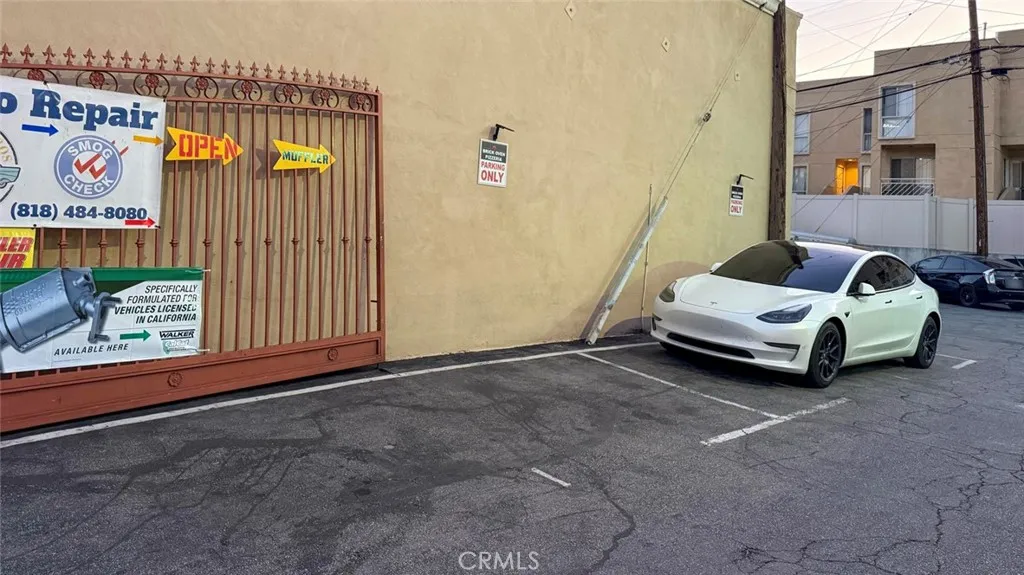 Additional image 14 of 711 S Brand Boulevard, Glendale, CA 91204