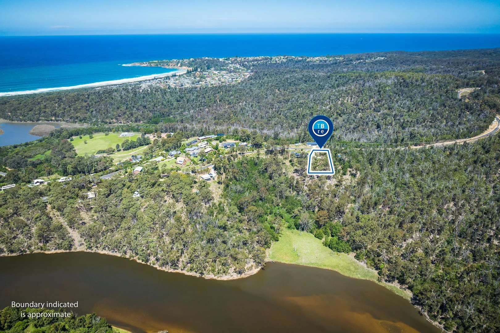 Additional image 5 of 3 Thompson Drive, Tathra NSW 2550