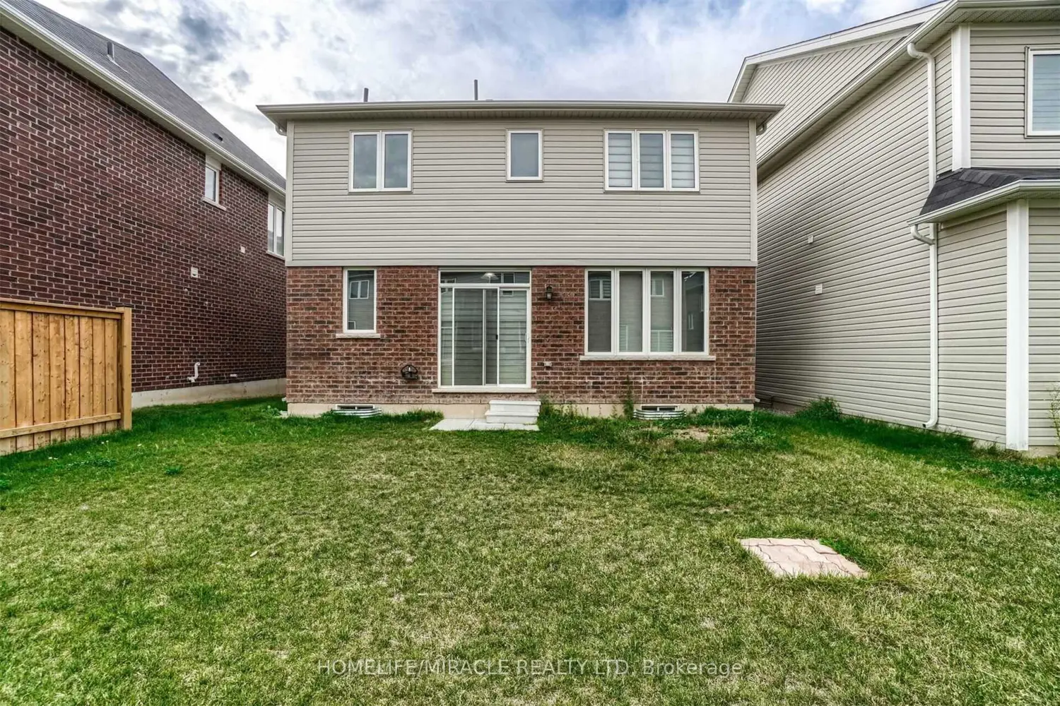 Additional image 20 of 123 Longboat Run