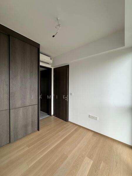 Additional image 4 of 5 Northumberland Road