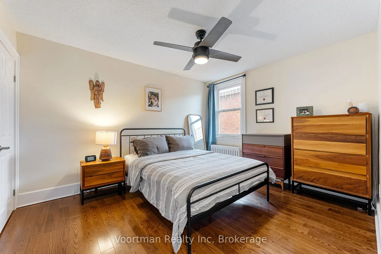 Additional image 10 of 362 John Street 6