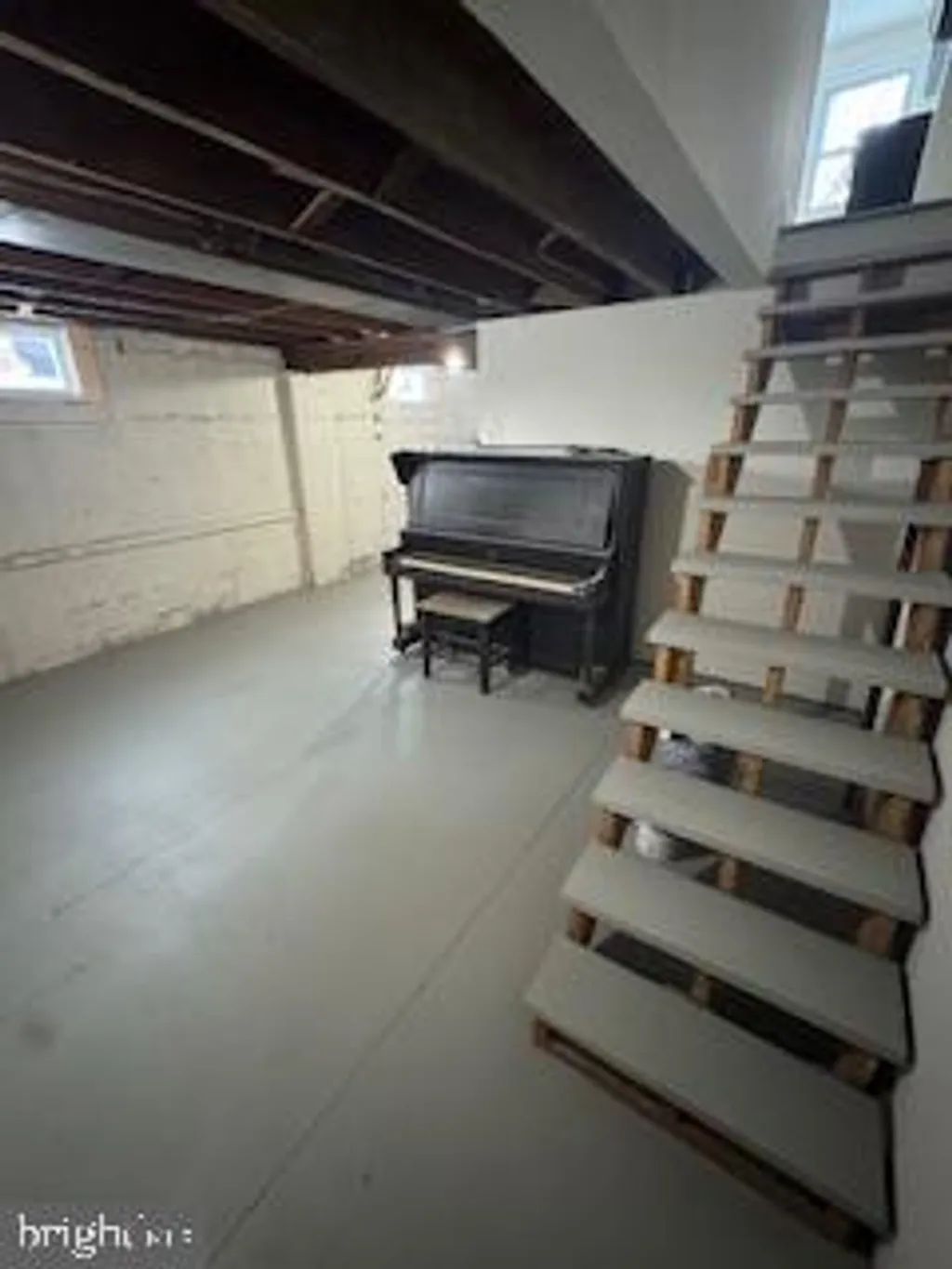 Additional image 11 of 1407 Colin Drive, Wilmington, DE 19804