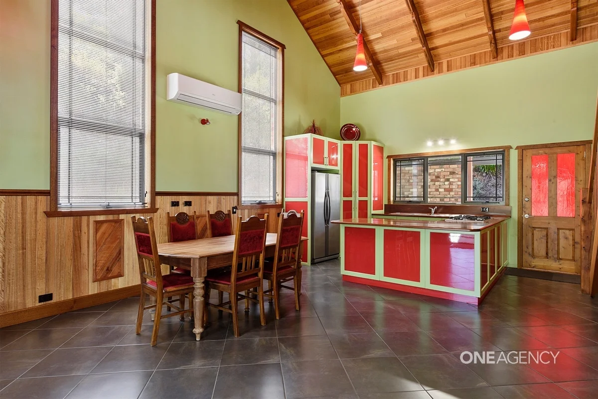 Additional image 4 of 16 Rocklyn Road, Smithton TAS 7330