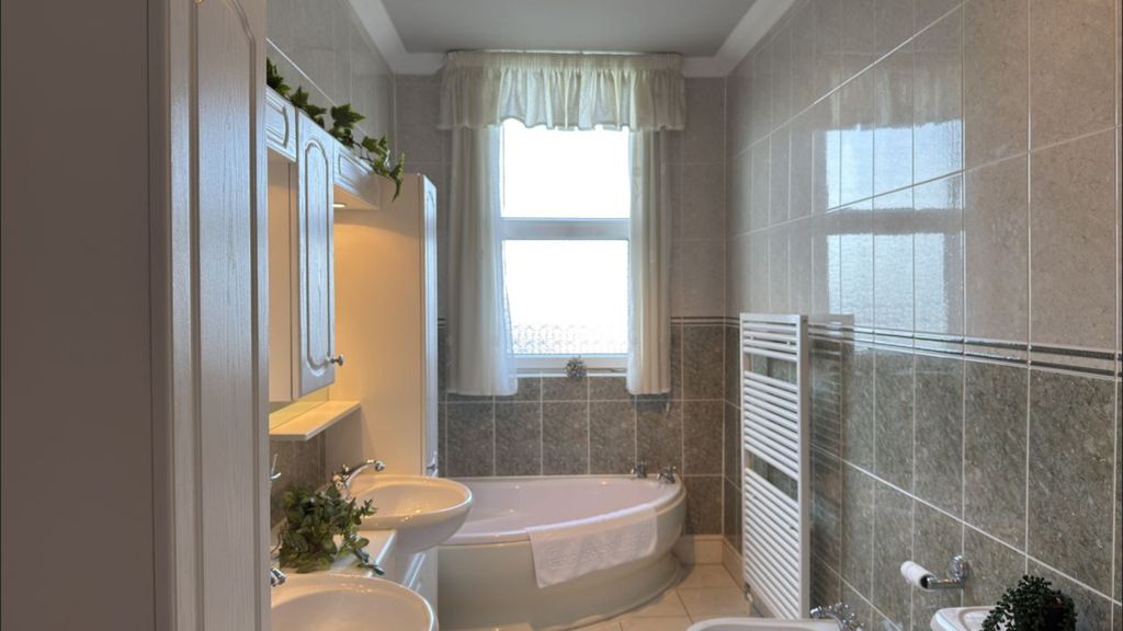 Additional image 15 of 3 bed flat for saleApt. 21 The Fountains, Ballure Promenade, Ramsey IM8