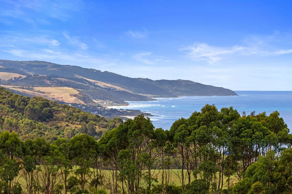 Additional image 3 of 295 Montrose Avenue, Apollo Bay VIC 3233