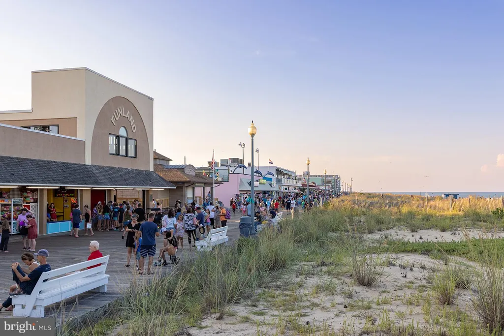 Additional image 51 of 3800 Sanibel Circle Unit 3808, Rehoboth Beach, DE 19971