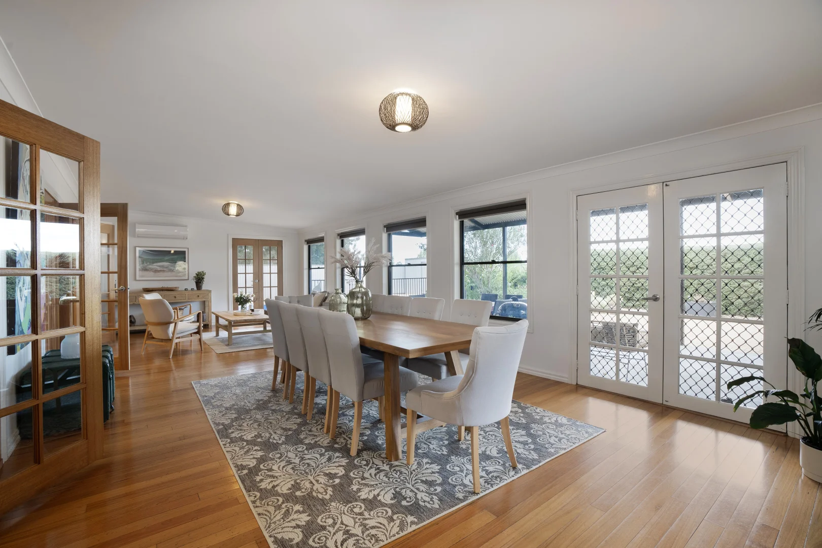 Additional image 14 of 45 Jackson Road, Leeton NSW 2705