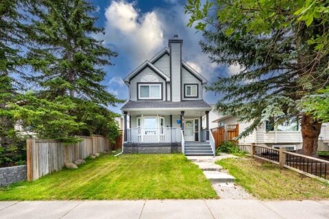 Additional image 7 of 39 Tararidge Drive NE, Calgary, AB, T3J 2R4