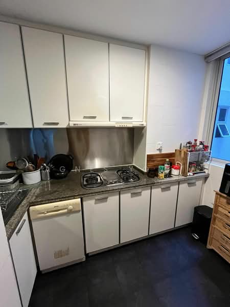 Additional image 3 of 35 Oxley Rise