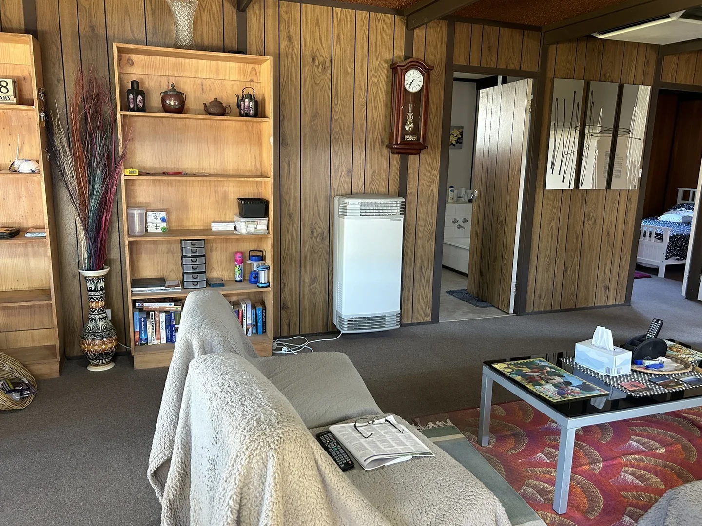 Additional image 4 of 38 Saxton Street, Numurkah VIC 3636