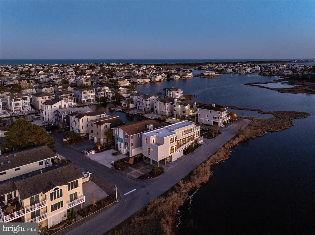 Additional image 111 of 310 W 2nd St, South Bethany, DE 19930