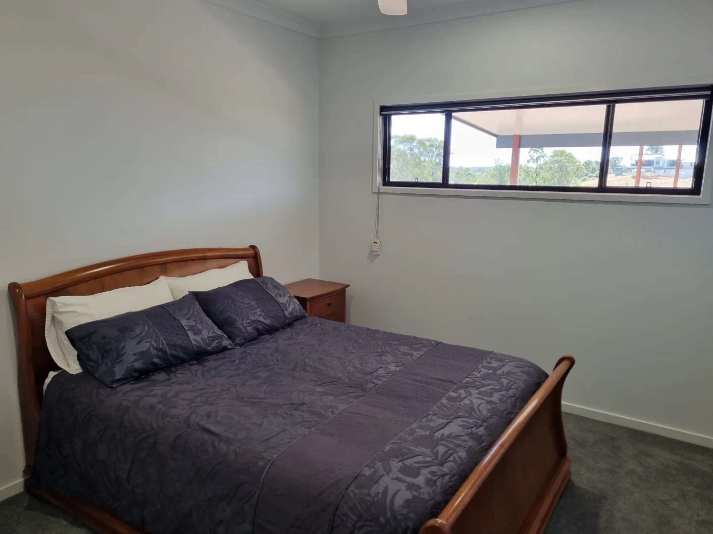 Additional image 8 of 55 Webster Street, Kingaroy QLD 4610