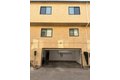 Additional image 58 of 431 N Alhambra Ave Unit 0, Monterey Park, CA, 91755