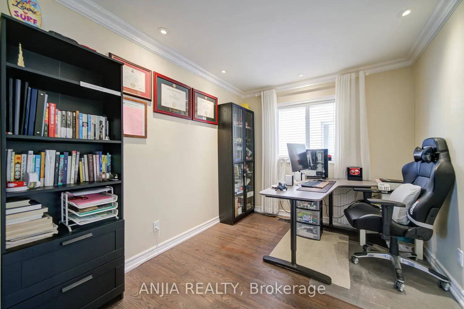 Additional image 3 of 3435 Grand Park Drive