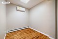 Additional image 3 of 315 E 163rd St Apt 2, Bronx, NY, 10451