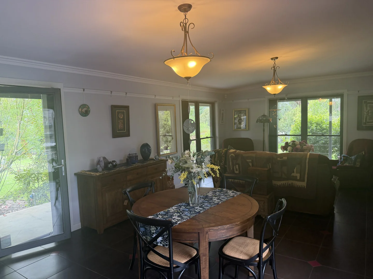 Additional image 11 of Inverell NSW 2360