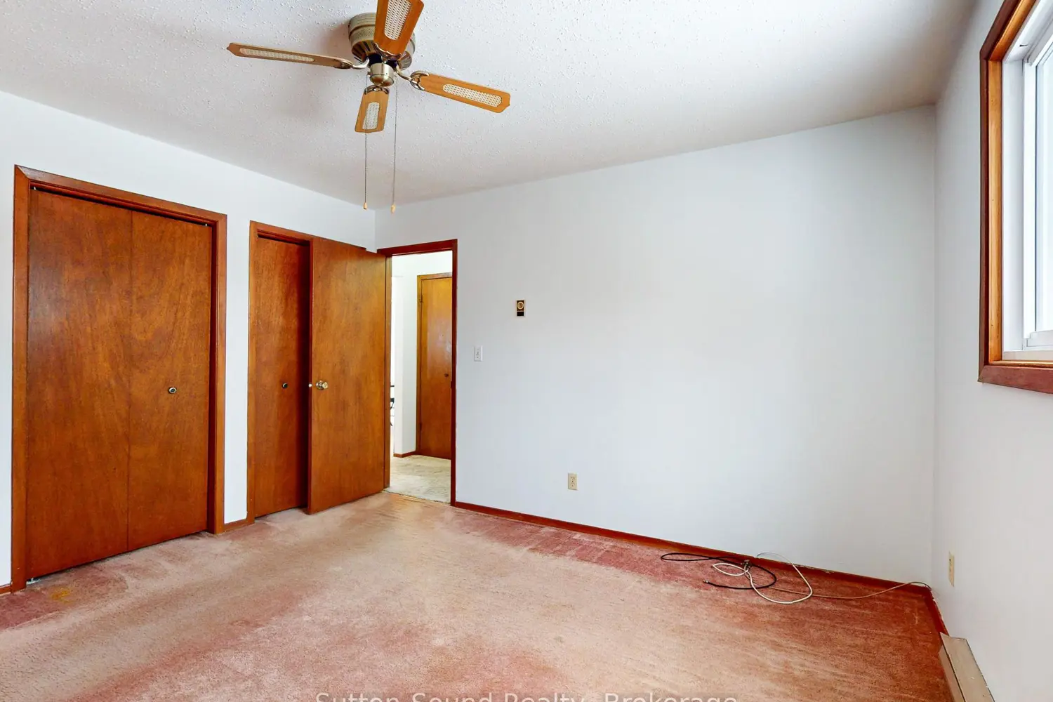Additional image 4 of 620 17Th Street