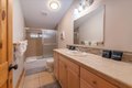 Additional image 16 of 6980 Toyon Rd, Tahoe Vista, CA, 96148