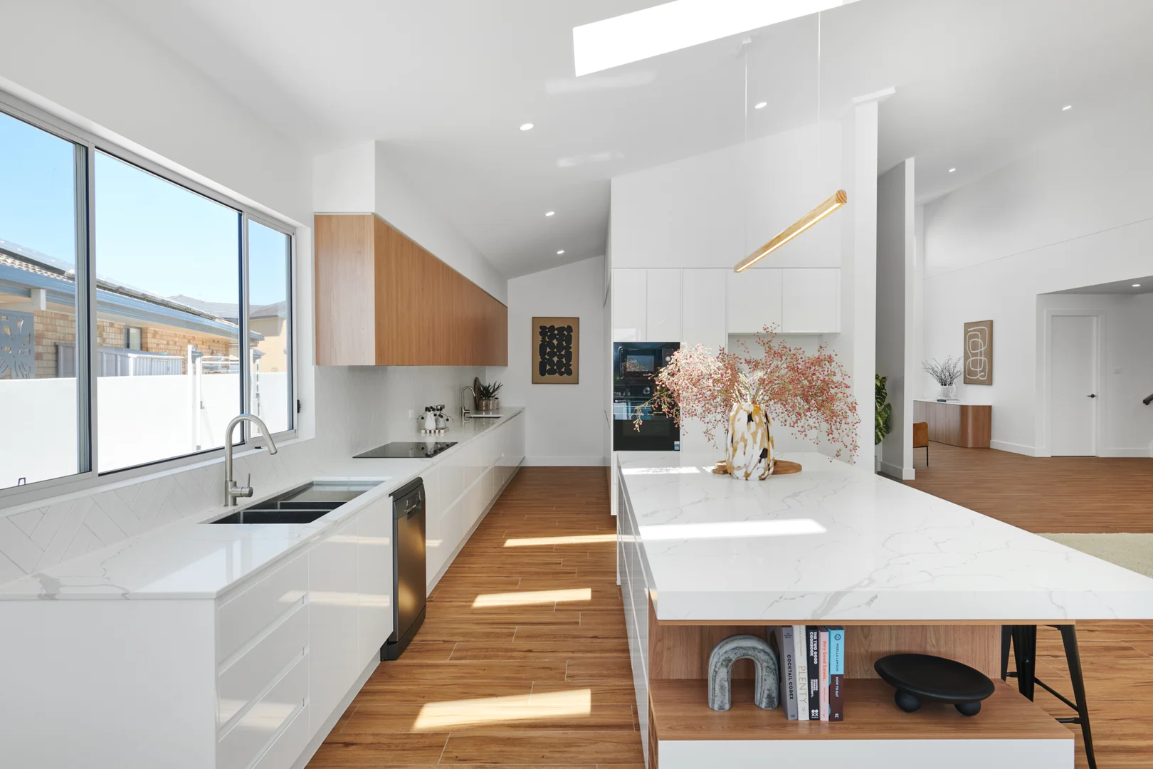 Additional image 6 of 2 Ulmarra Close, Harrington NSW 2427