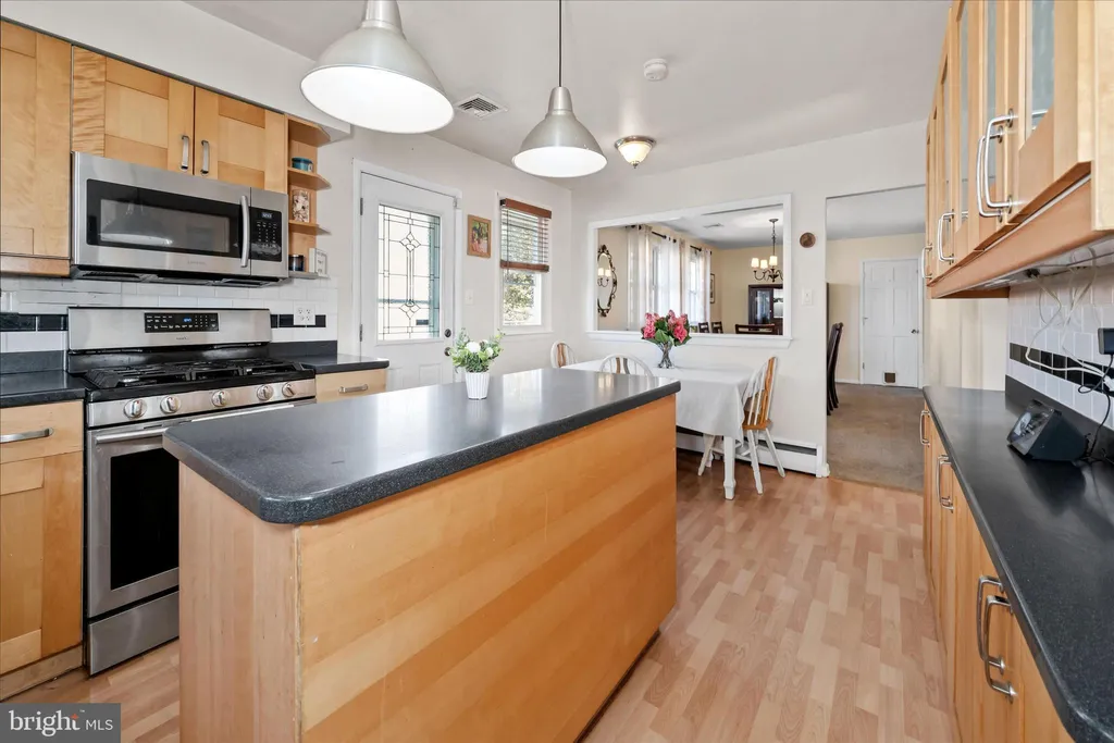 Additional image 17 of 2621 Stephenson Drive, Wilmington, DE 19808