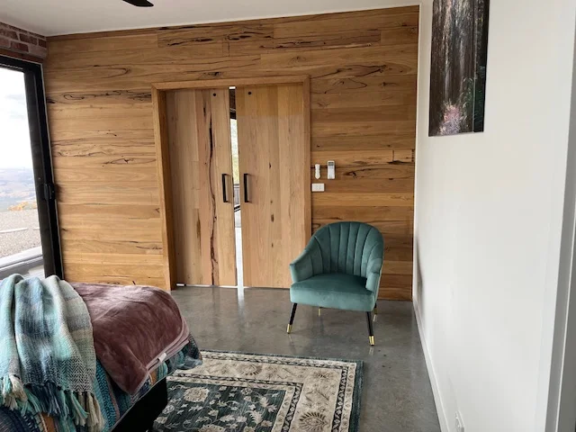 Additional image 19 of 20 Bald Spur Road, Kinglake Central VIC 3757