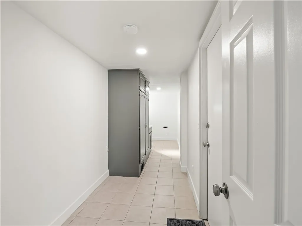 Additional image 25 of 4785 E Washington Ave, Fresno, CA 93702