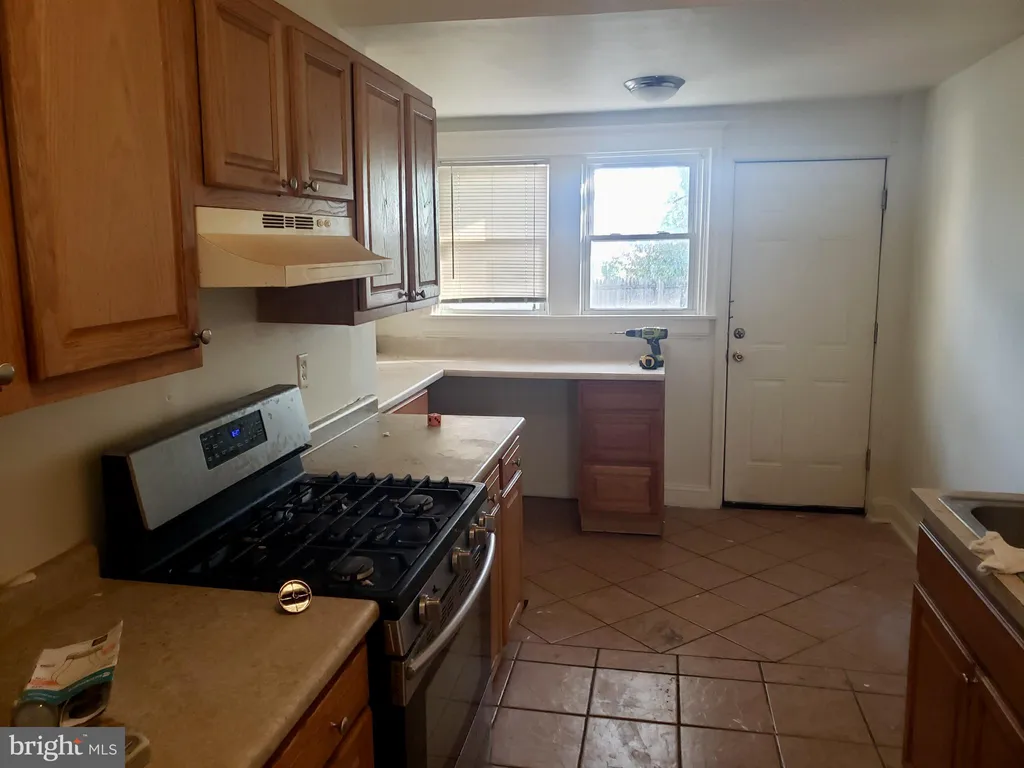 Additional image 5 of 2616 N Market Street, Wilmington, DE 19802