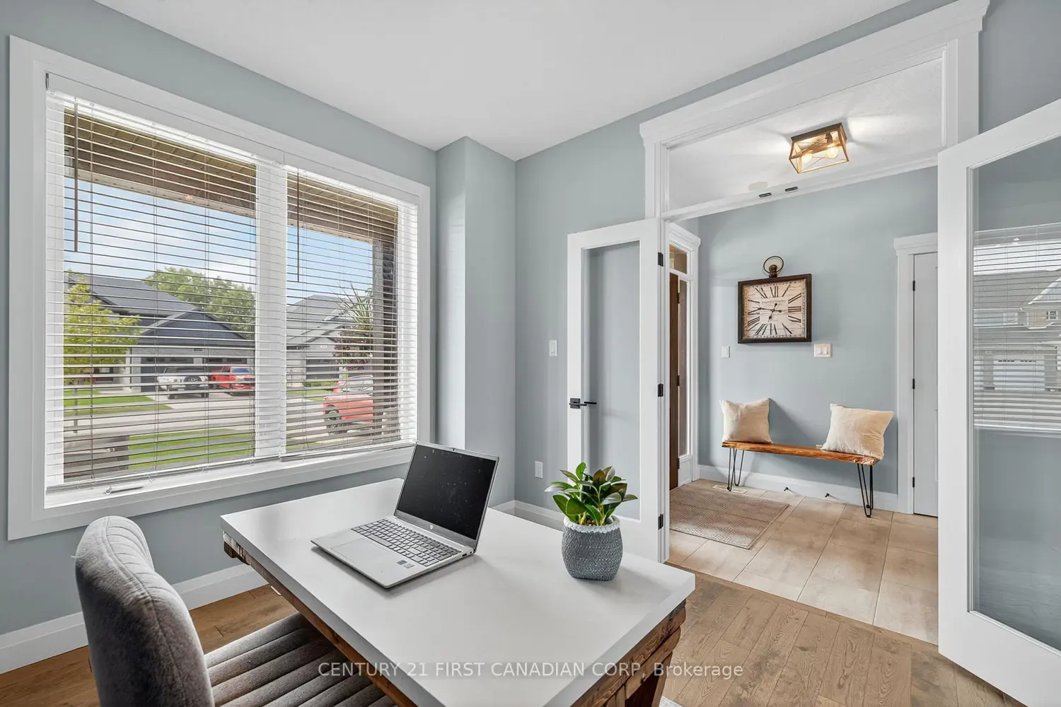 Additional image 5 of 99 Thames Springs Crescent