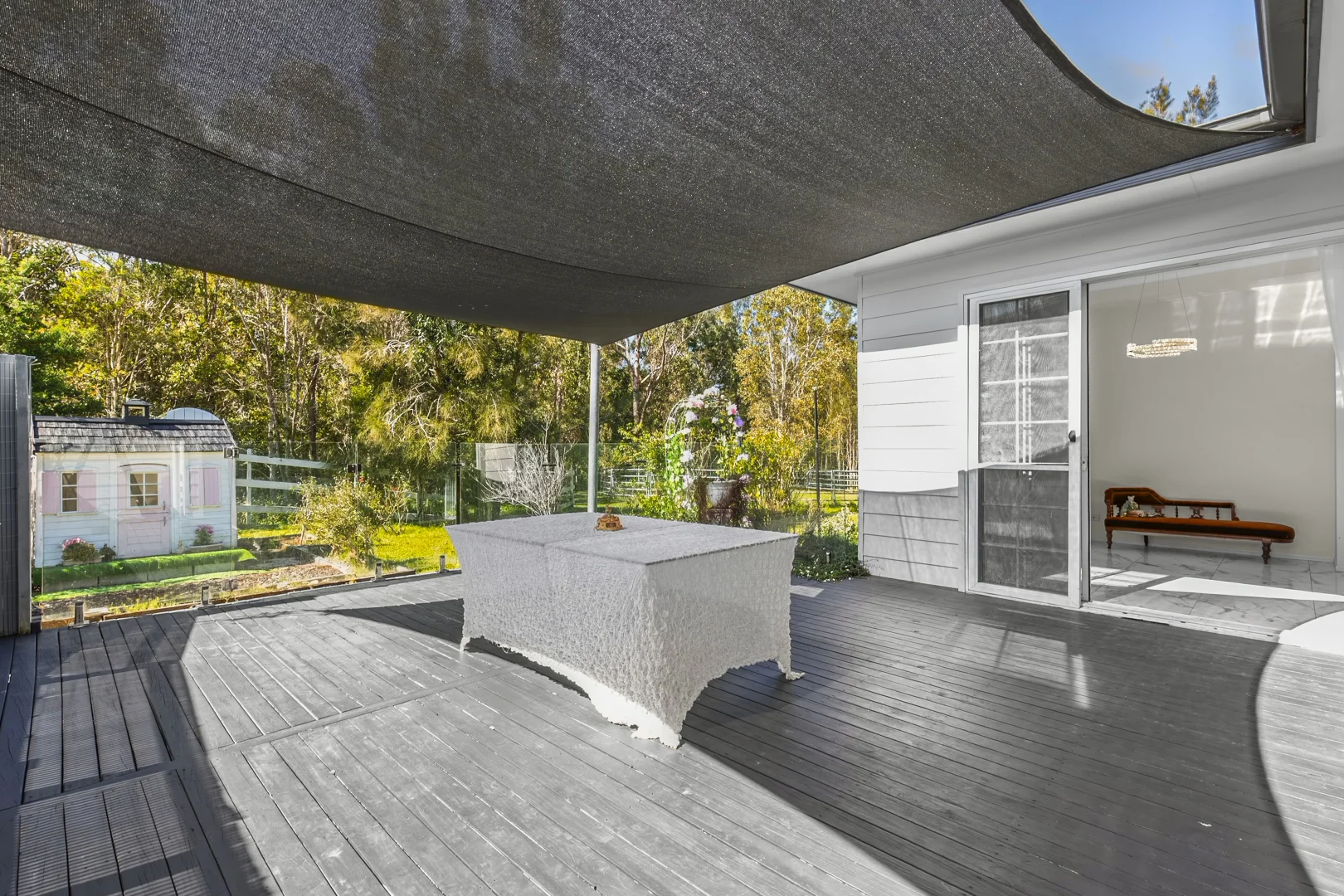 Additional image 8 of 52 Kumbaingeri Close, Moonee Beach NSW 2450