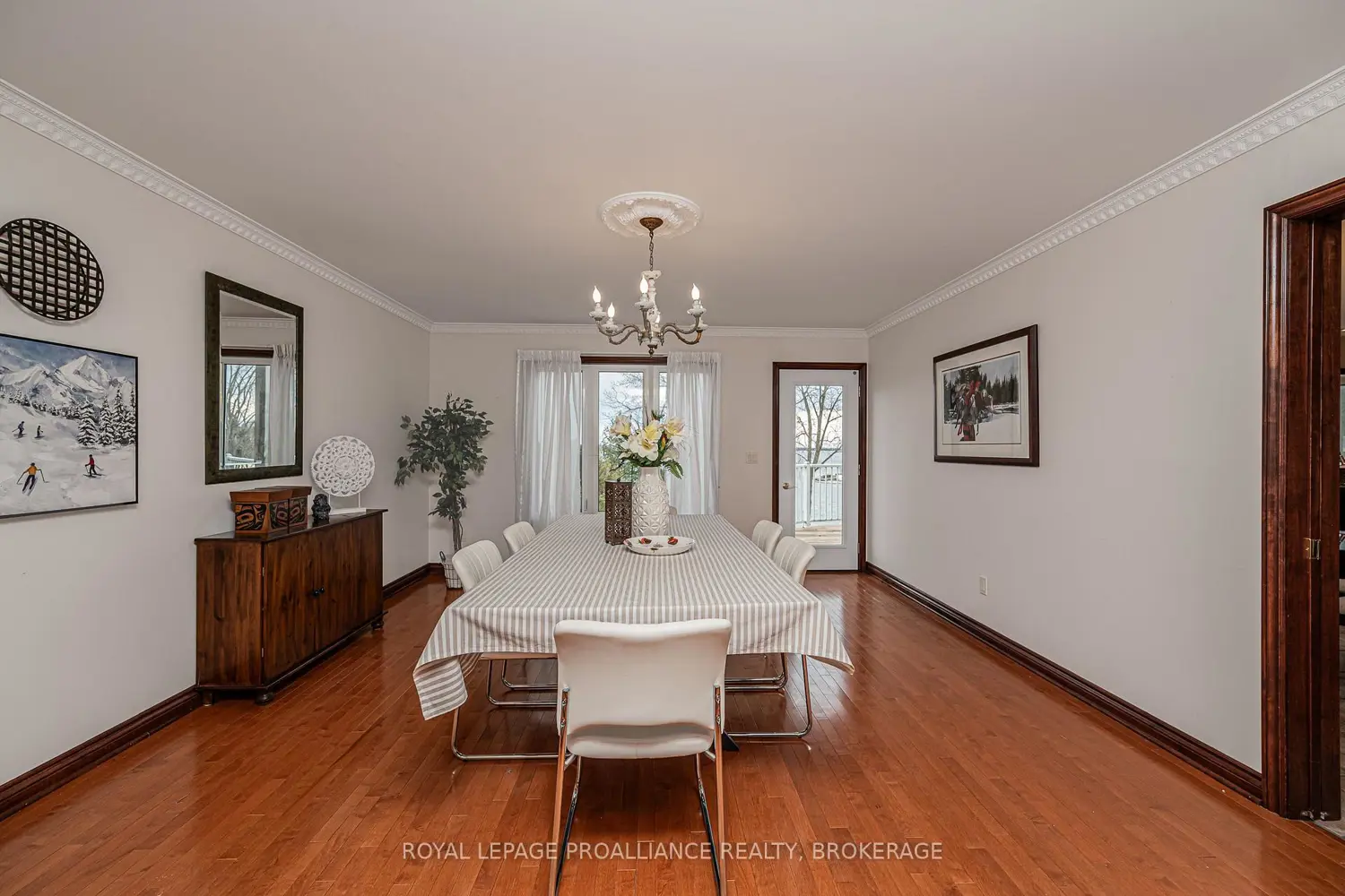 Additional image 4 of 4734 Lakeside Lane