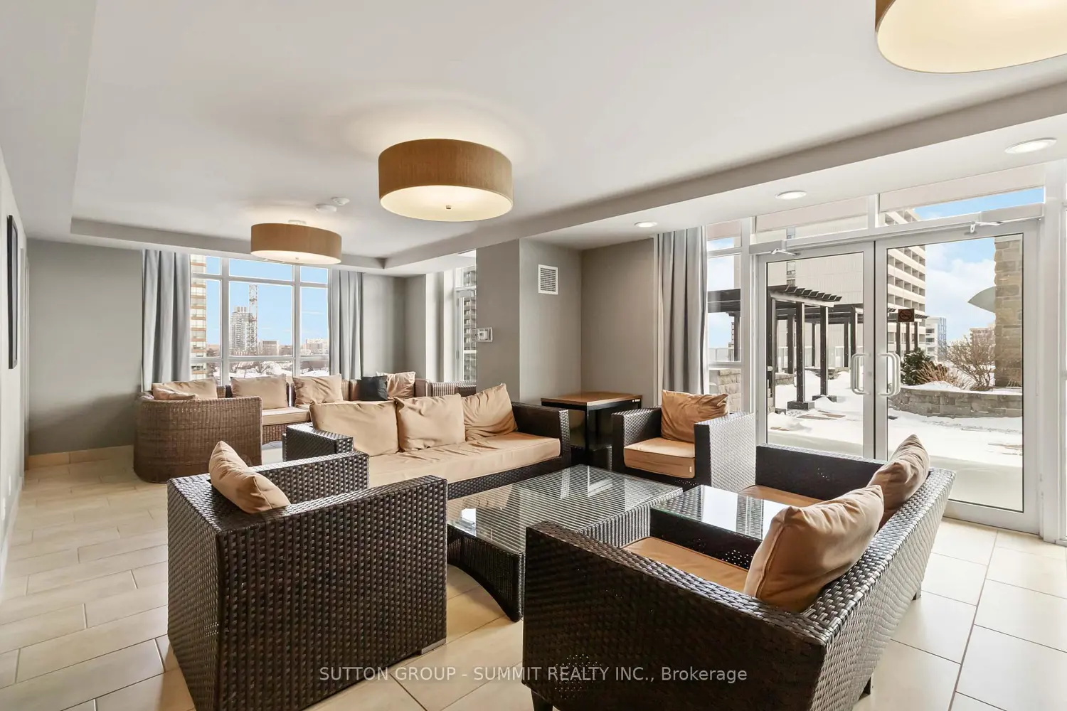 Additional image 14 of 551 Maple Avenue 816