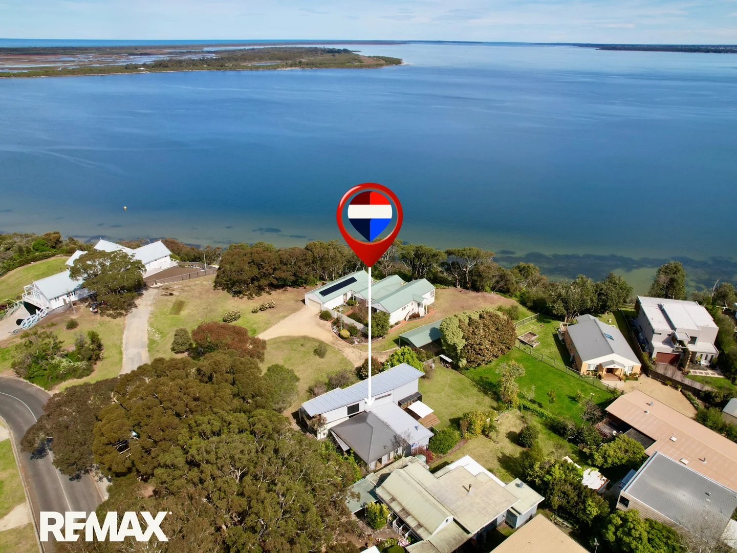 Additional image 35 of 31 Stirling Road, Metung VIC 3904